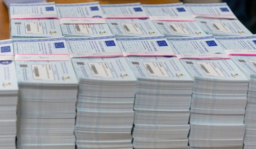 Cardurile de energie vor dispărea din România. Care este data la care cetățenii vor primi ultima tranșă de ajutor