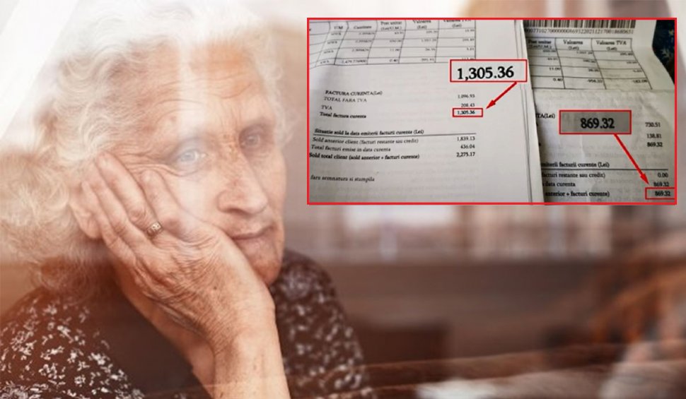 Măsurile de sprijin pentru energie nu vor mai fi prelungite de Comisia Europeană