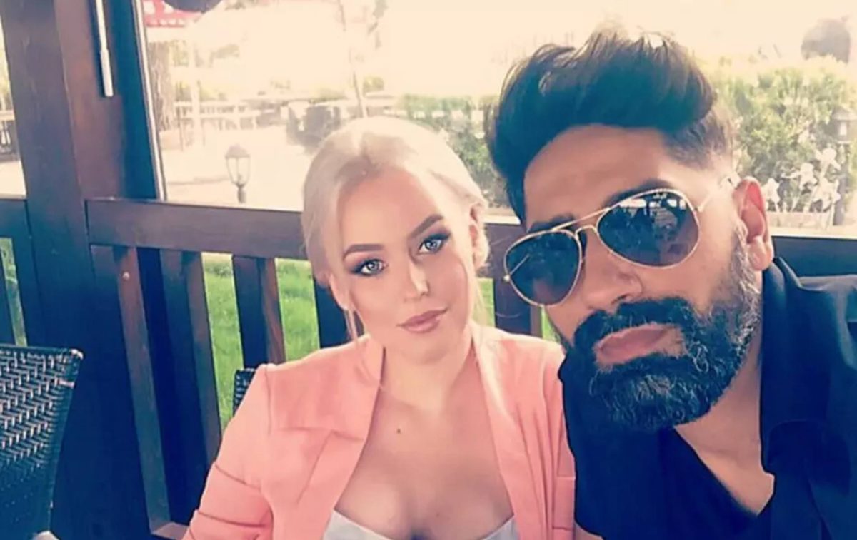 Motivul pentru care Connect-R și Misha au ajuns la divorț. A fost vorba de infidelitate repetată