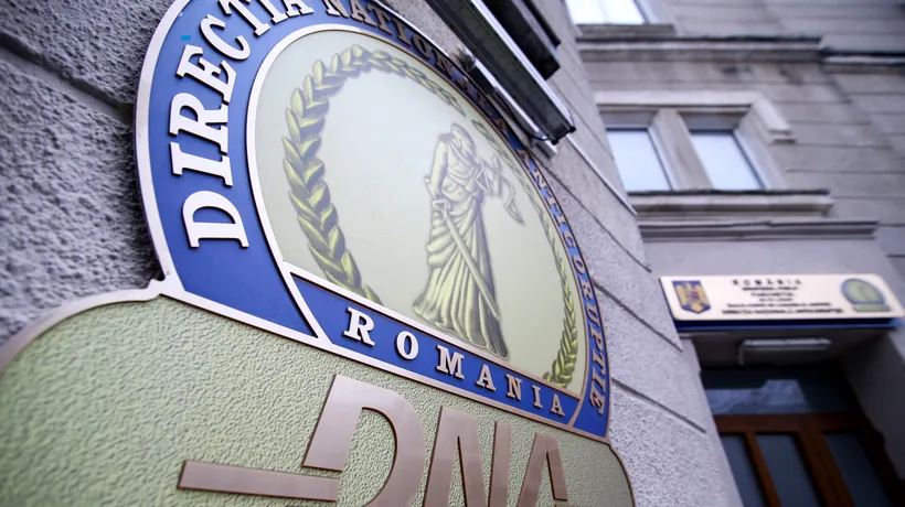 Descinderi de amploare la Inspectoratul de Aviație. DNA instrumentează un dosar cu prejudiciu de 5 milioane euro