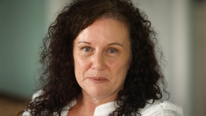 O femeie a stat 20 de ani în închisoare, după ce a fost acuzată că şi-a ucis bebeluşii. Cum a reușit să fie declarată nevinovată în urma unor descoperiri ştiinţifice