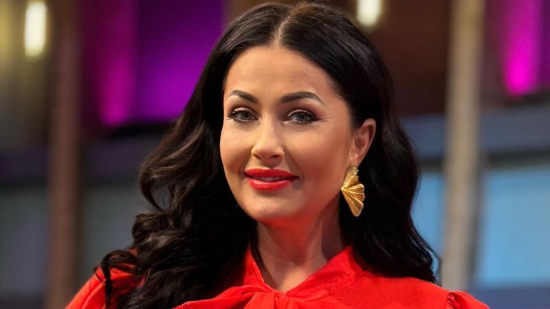 Dramele care au marcat-o pe Gabriela Cristea în adolescență. Câte întreruperi de sarcină a avut prezentatoarea TV
