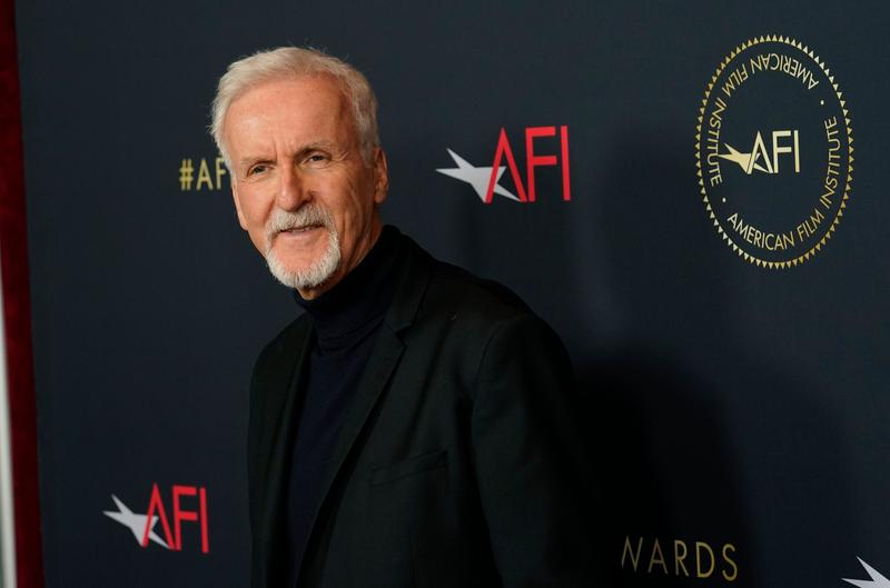 James Cameron, omul care a regizat filmul Titanic, știe cum au murit pasagerii de pe Titan: „Cu siguranţă nu a fost o surpriză”