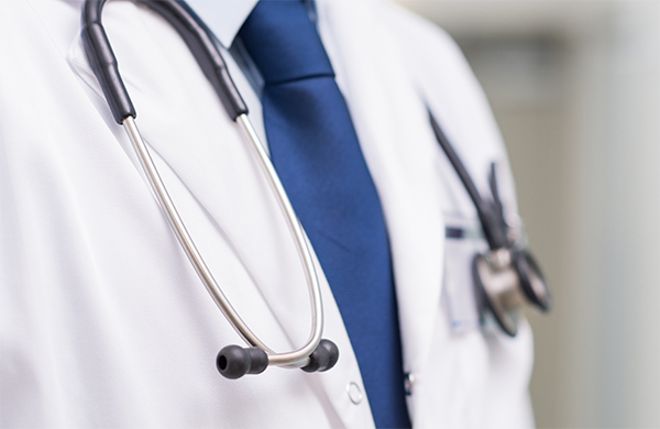 Mai mulți medici intenționează să renunțe la gărzile suplimentare