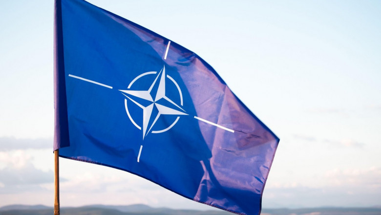 NATO „monitorizează situaţia” din Rusia. Evgheni Prigojin spune că forțele Wagner sunt gata să moară