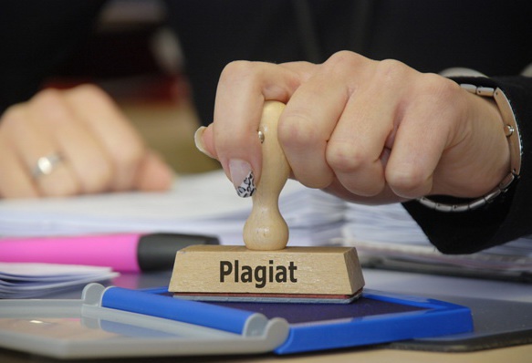 După decizia de plagiat, Nicoleta David, lector dr. la Facultatea de Geografie, dată afară din senatul UBB