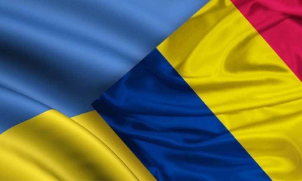 Iohannis nu mai contenește cu sprijinul acordat Ucrainei. Declarație comună semnată cu Zelenski, prin care România se angajează să ajute ucrainenii să intre în UE și NATO