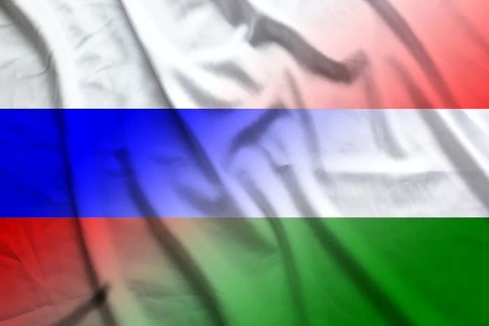 Rusia a predat Ungariei 11 prizonieri de război: „A fost un gest al Bisericii ortodoxe ruse”
