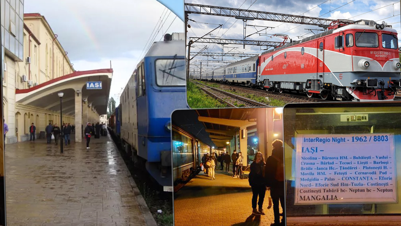 trenurile-soarelui-au-plecat-din-nou-spre-mare-iat-c-t-cost