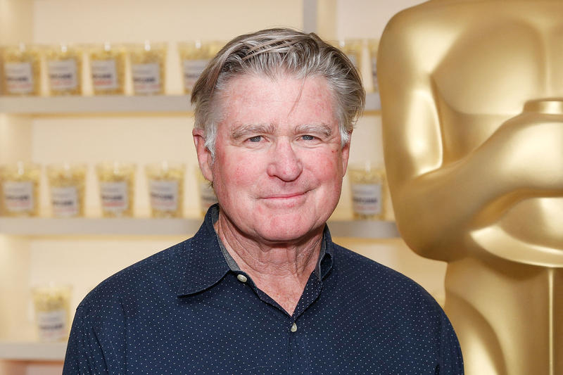Actorul Treat Williams a murit într-un grav accident de motocicletă