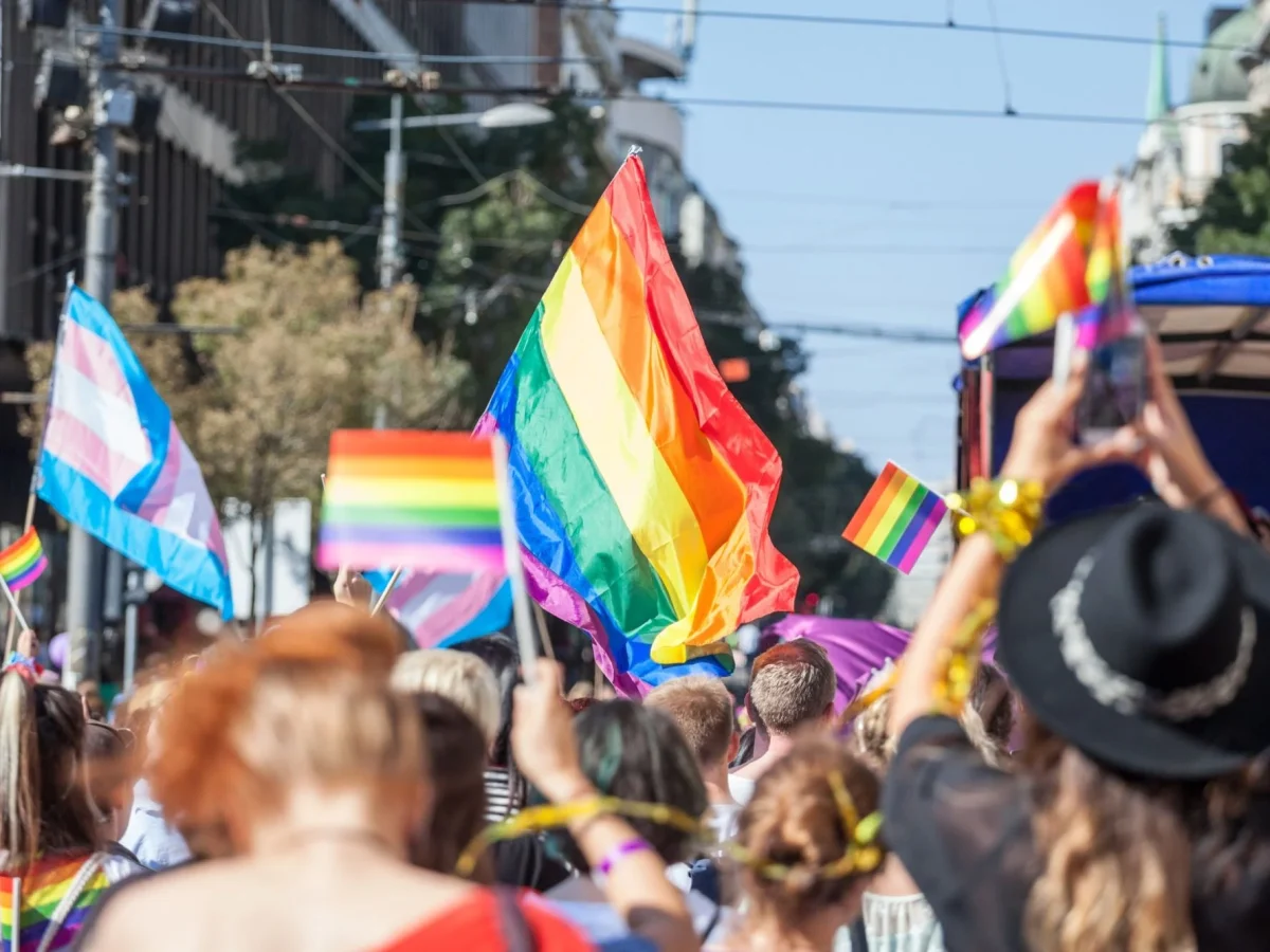 România, una din cele 39 de țări care au semnat o declarație de condamnare a Ungariei pentru nerespectarea „drepturilor” LGBTQI+