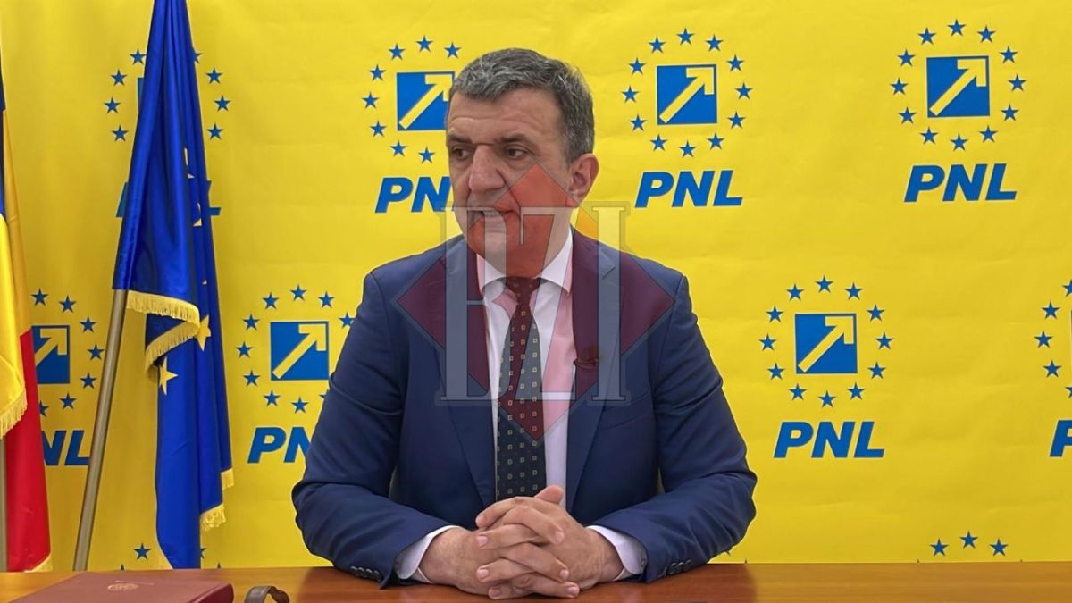 Liviu Brătescu, despre legile privind eliminarea dosarului cu șină – FOTO