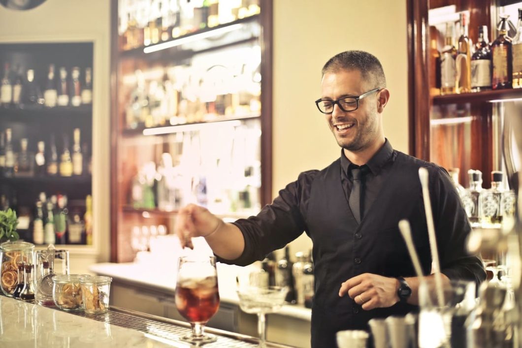 Vrei să activezi în domeniul HORECA?  Afla 5 sfaturi pentru a avea succes de la început
