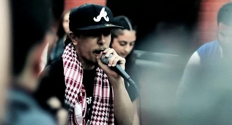 Abdel Bary, rapperul britanic devenit jihadist ISIS, a fost găsit mort într-o închisoare spaniolă