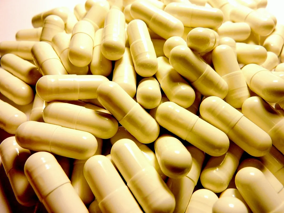 Ce este inozitolul și pentru ce se folosește? În ce situații medicii recomandă administrarea suplimentului alimentar