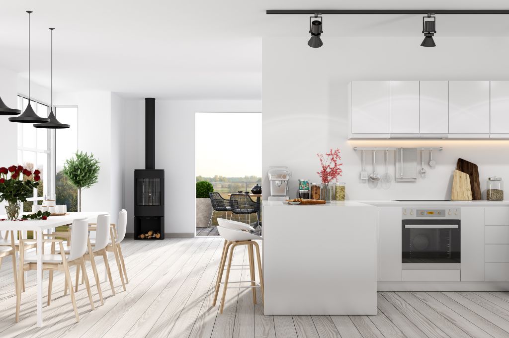 Chiriile din Iași în creștere continuă – Imobiliare.ro dezvăluie tendințele pieței
