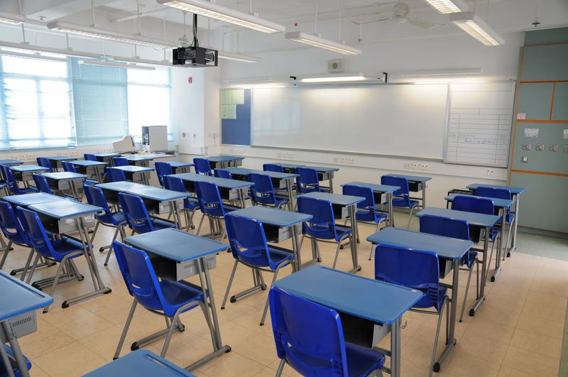 Rata de promovare înregistrată la examenul național pentru definitivare în învățământ (sesiunea 2023) – înainte de contestații, la Iași