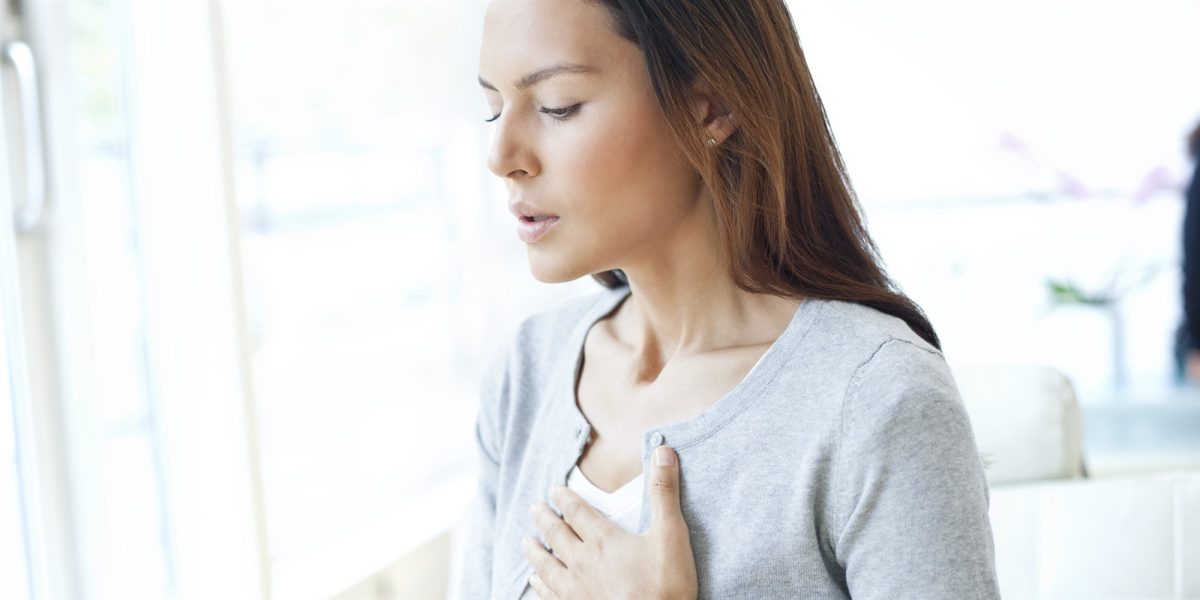Extravalerianic pentru atacuri de panică. Ingredientele active care contribuie la inducerea unei stări de calm