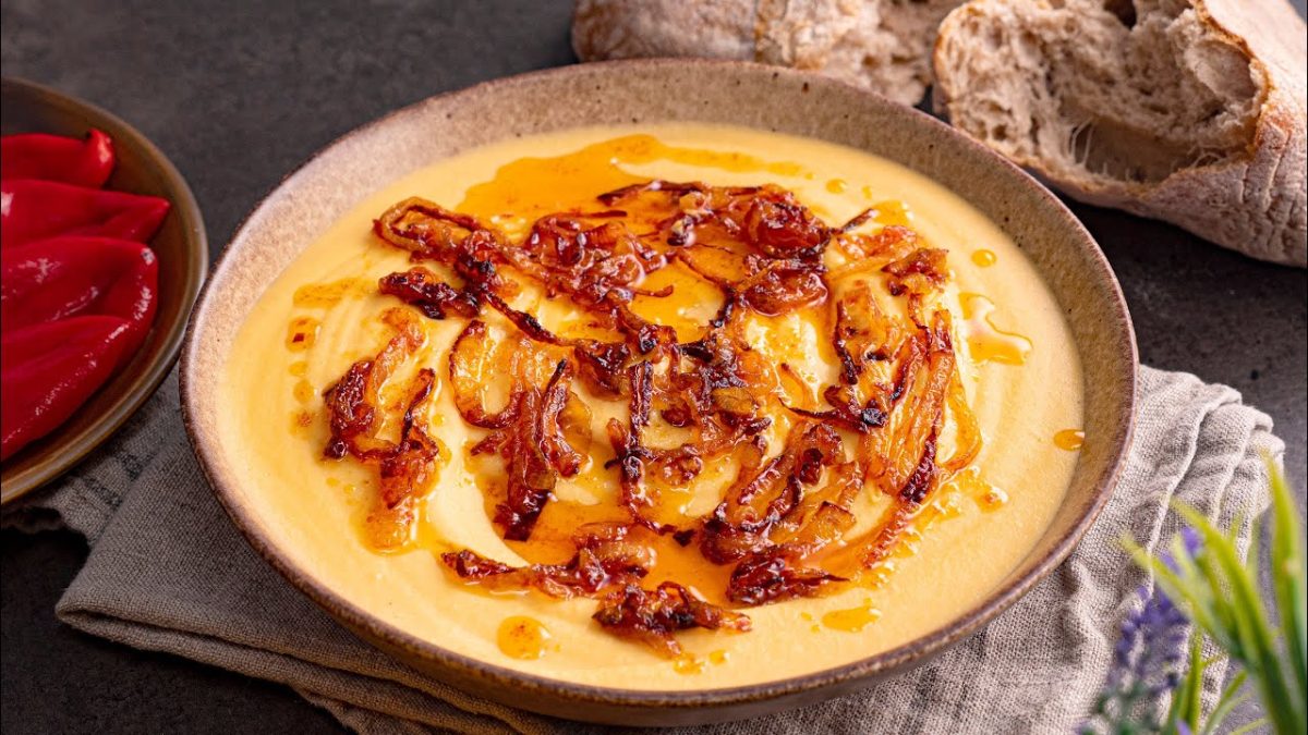Fasole bătută – calorii. Valorile acesteia în funcție de metoda de pregătire