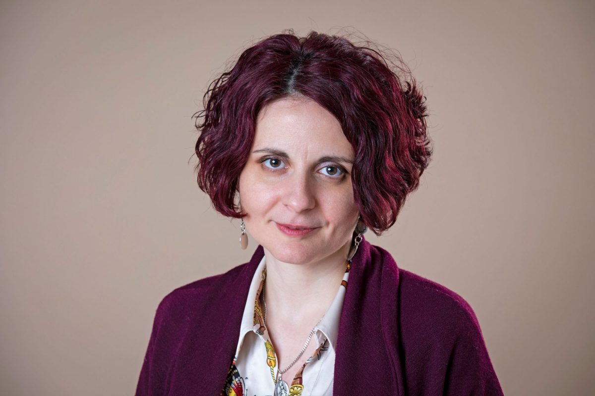 Premierul Ciolacu a demis-o pe consilierul de stat Mădălina Turza, cea care a spus că sistemul bugetar e plin de agramați
