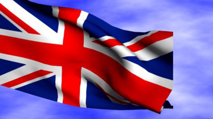 Marea Britanie are nevoie de români și de bulgari, spune unul dintre principalii susținători ai Brexit