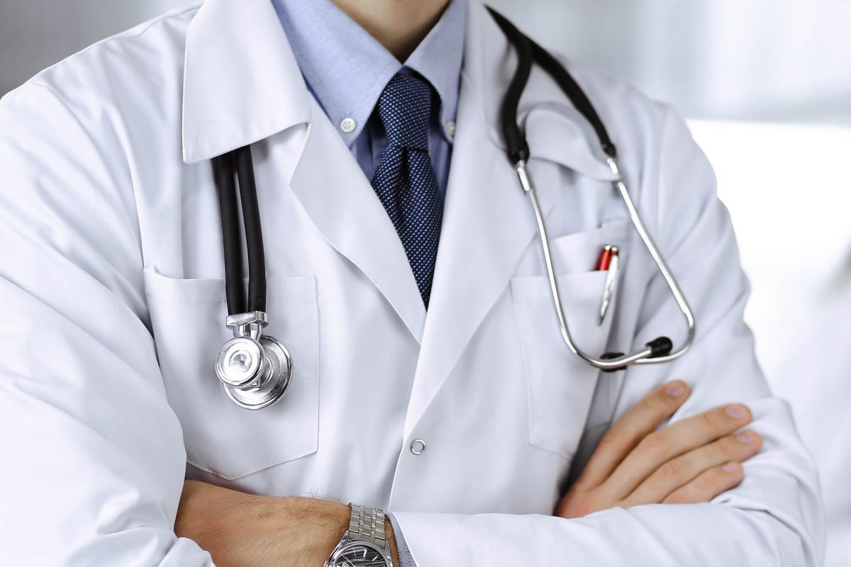 Medicul Alin Popescu, un tânăr ginecolog, a murit la doar 31 de ani după ce s-a înecat
