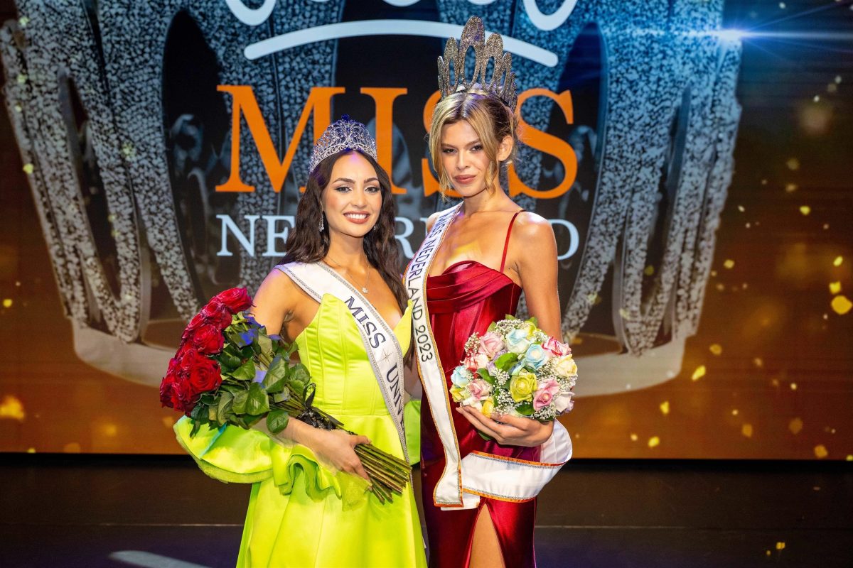 Peste 100 de bărbați transsexuali s-au înscris la concursul de frumusețe Miss Italia