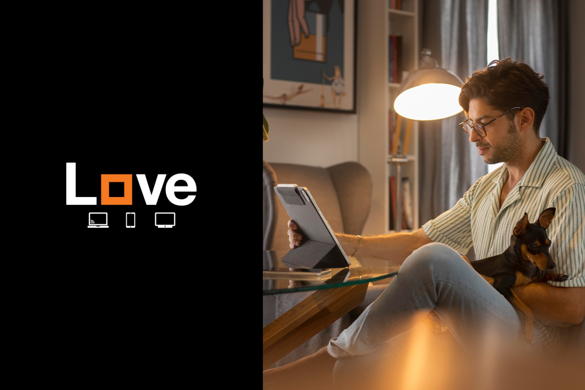 Cum să faci alegerea înțeleaptă în ceea ce privește furnizorii de servicii de internet – descoperă ofertele Orange