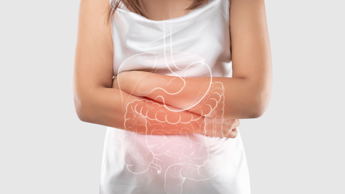 Pentru ce este bun metoclopramid? Scapă de problemele digestive într-un timp scurt