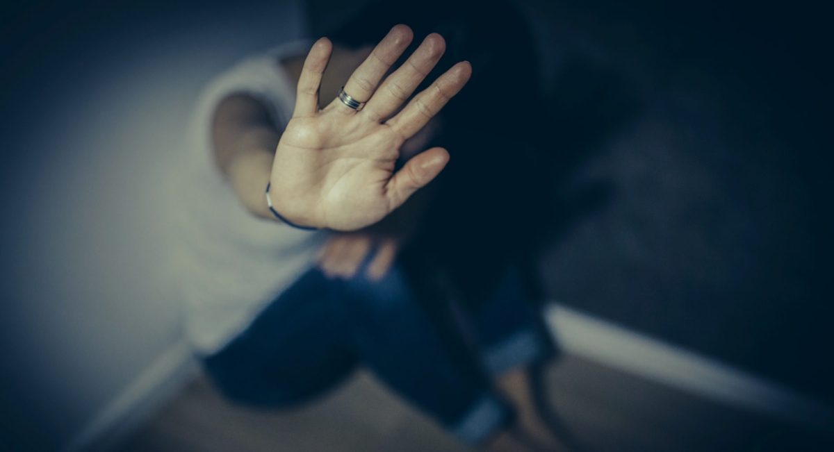 Statistică șocantă! Aproape 65.000 de persoane sunt înscrise în Registrul agresorilor sexuali