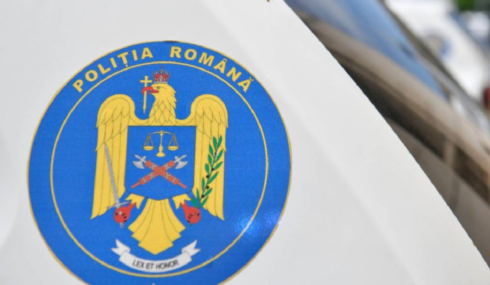 Șeful IPJ Ilfov și-a dat demisia, în contextul scandalului privind „azilele groazei”