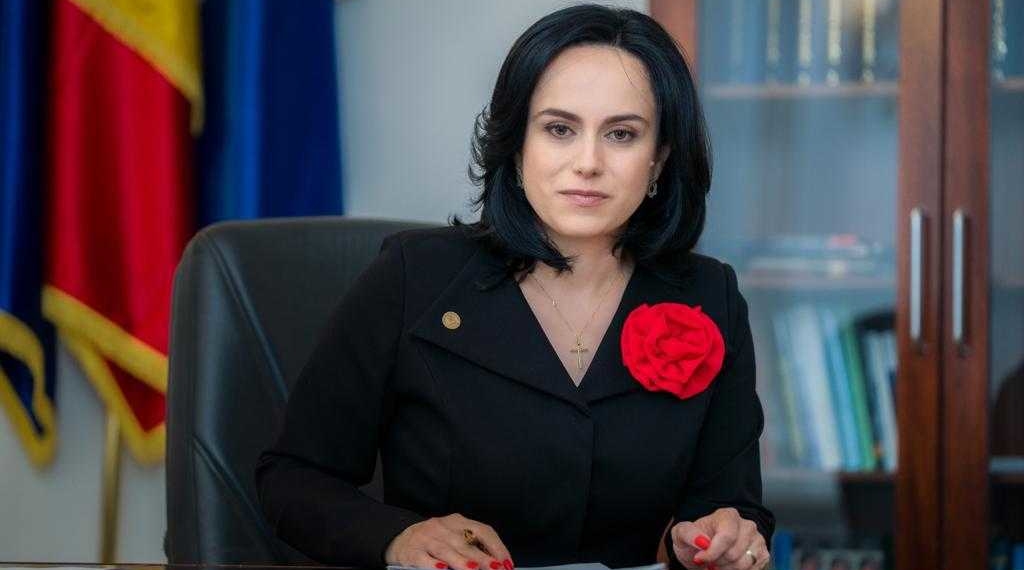 Se dau 1.500 de lei în plus la pensie, din 1 septembrie! Decizia a fost trecută în noua Lege a Pensiilor