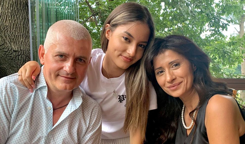 Virgil Ianțu, dezvăluiri neașteptate despre copii și viața de familie. ,,Mi-a lăsat un gust amar…”