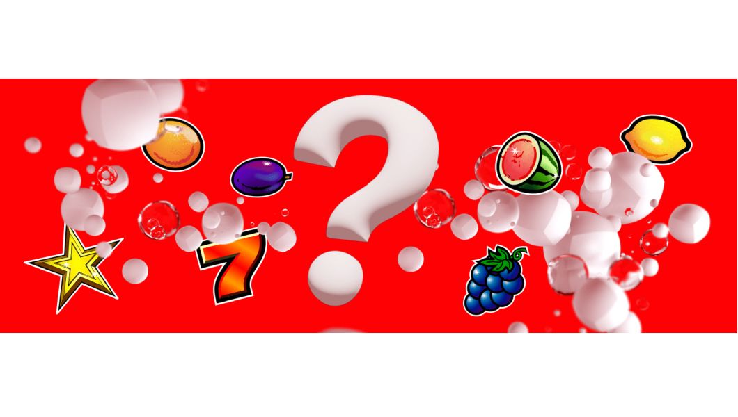 Explorarea lumii cazinourilor online și live – o aventură de noroc la casino