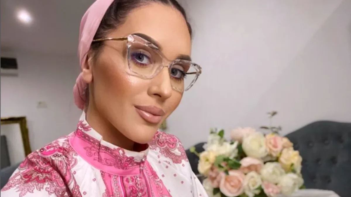 Dana Roba mai are nevoie de multe intervenții pentru a scăpa de cicatrici. Lovitură dură acum pentru fostul soț, ce daune îi cere fosta asistentă TV