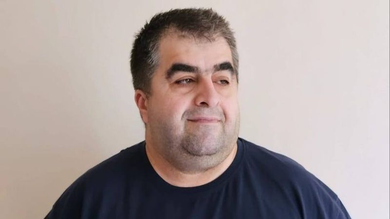 În presa din România domnește o atmosferă de doliu. Jurnalistul Gelu Gheorghe Chelu a încetat din viață