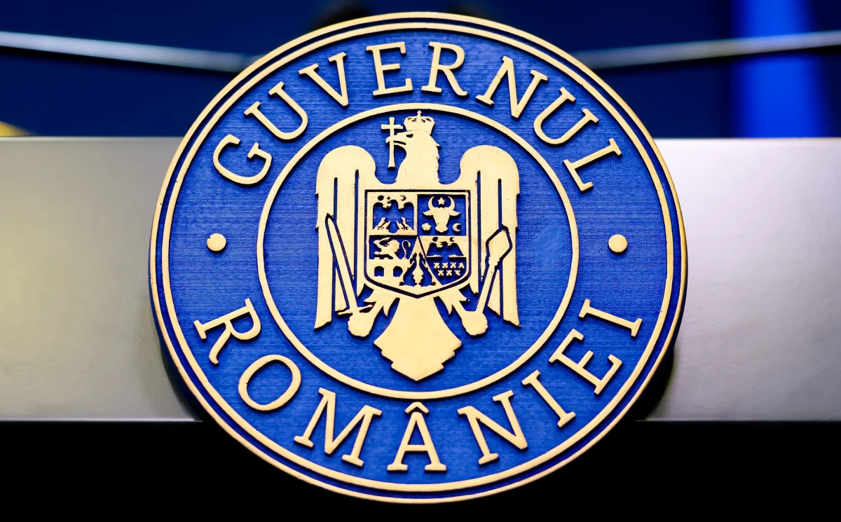 Ministerele din România au primit alerte cu bombă, pe e-mail. Se fac verificări