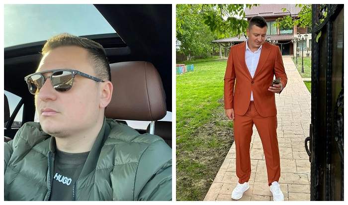 Momente de panică pentru Marius Moise de la Insula Iubirii. Casa fostului concurent a fost spartă