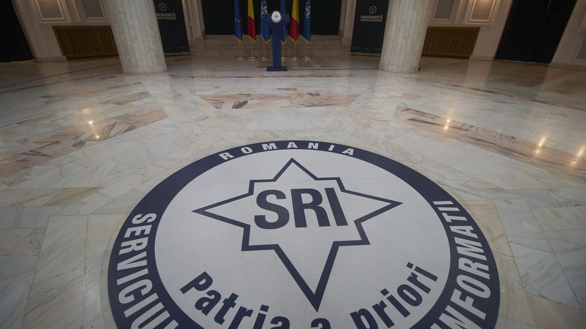 Mai multe instituții publice au primit e-mailuri de amenințare cu bombă. Ce spune SRI
