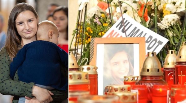Premierul Ciolacu ar fi alocat 50.000 de lei din Fondul de rezervă pentru a sprijini familia Alexandrei, tânăra mămică ignorată de medicii din Botoșani
