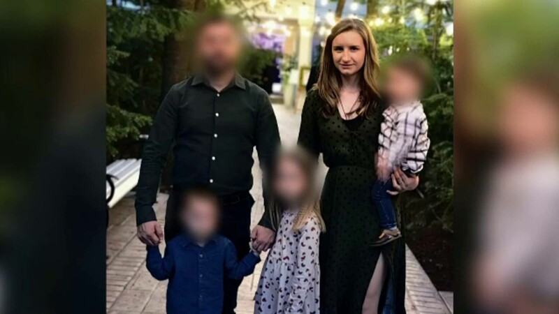 Colega de salon a Alexandrei, gravida care a murit la spitalul din Botoșani, face dezvăluiri șocante