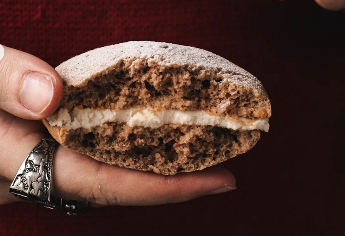 Ce condimente se folosesc pentru cea mai delicioasă turtă dulce. Secretul pe care doar bunica îl cunoaște