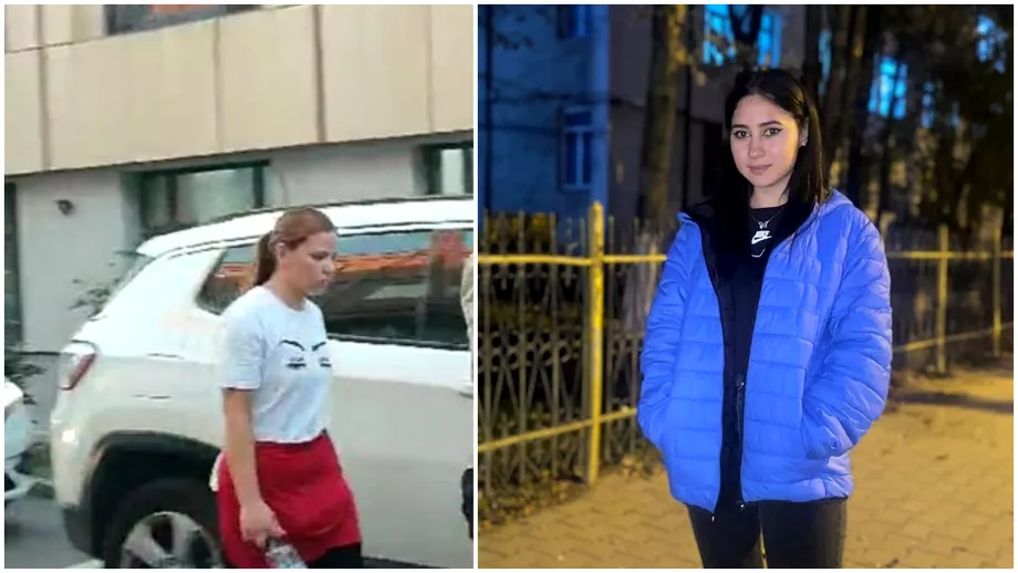Avocatul criminalei de la Mangalia încearcă să explice gestul sângeros al Loredanei. „A înțeles că trebuie să rămână după gratii”