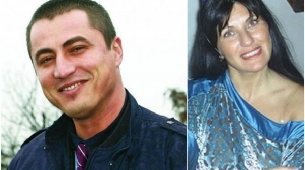 Avocata familiei Ghinescu, despre eliberarea lui Cristian Cioacă: „A fost condamnat la o pedeapsă relativ mică în comparație cu gravitatea faptei comise”