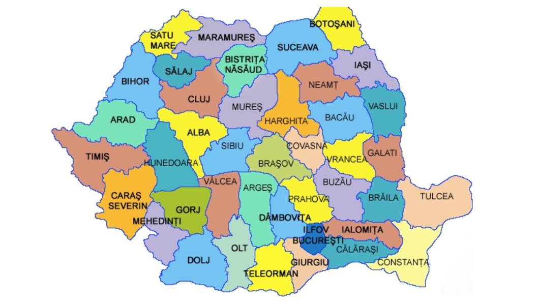 Rezultatele finale la BAC 2023, sesiunea de toamnă, au fost publicate. Iată ce note au obținut elevii din Iași