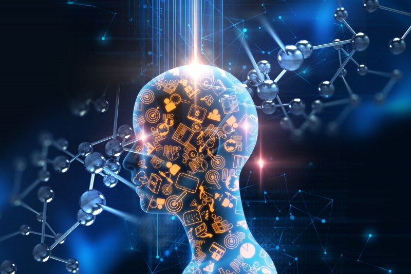 Inteligența Artificială, o binecuvântare sau un blestem economic? Experții dau verdictul