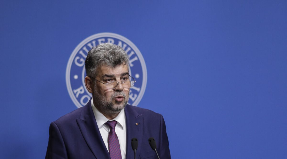 OUG privind reducerea cheltuielilor publice a fost modificat radical de către Guvern