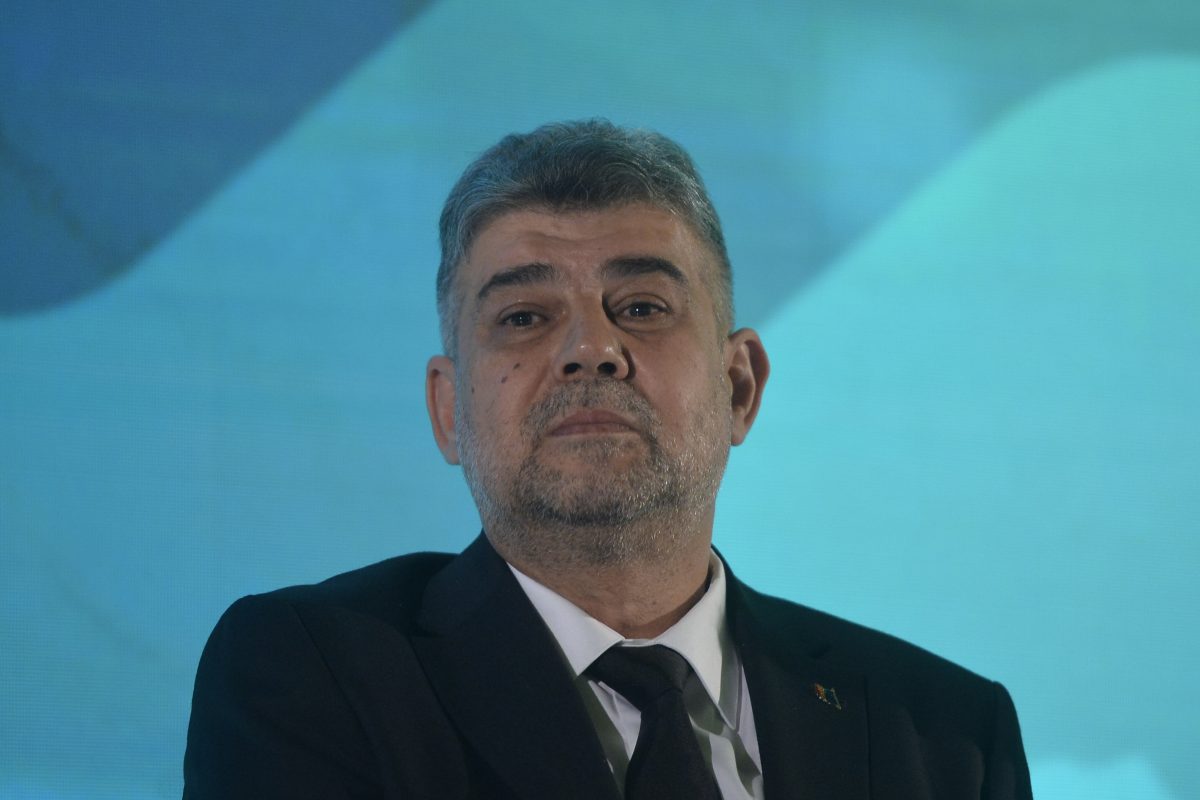 Șansa de a elimina din PNRR plafonul de 9,4% din PIB pentru sistemul de pensii, ratată de Guvernul României