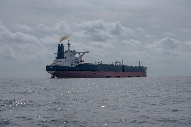 Rusia anunță clar că va pedepsi Ucraina pentru atacul asupra navei sale în apropiere de Strâmtoarea Kerci