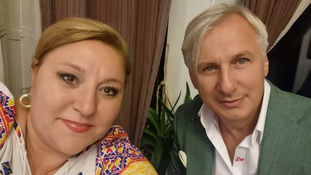 Premieră în România! Senatorul de Iași, Diana Șoșoacă, lansează un important și interesant concurs. Iată despre ce este vorba